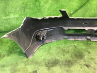 Front bumper SUBARU OUTBACK OEM 57702AJ020G3  57731AJ480 57731AJ490 84501AG081 84501AG091 BRF 2009 gold D6H