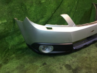 Front bumper SUBARU OUTBACK OEM 57702AJ020G3  57731AJ480 57731AJ490 84501AG081 84501AG091 BRF 2009 gold D6H