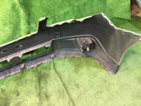 Front bumper SUBARU OUTBACK OEM 57702AJ020G3  57731AJ480 57731AJ490 84501AG081 84501AG091 BRF 2009 gold D6H