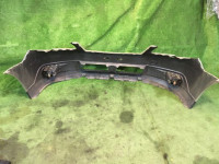 Front bumper SUBARU OUTBACK OEM 57702AJ020G3  57731AJ480 57731AJ490 84501AG081 84501AG091 BRF 2009 gold D6H