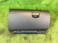 ช่องเก็บของหน้า SUBARU OUTBACK OEM 66121AJ000VH BRF 2009 gold D6H