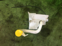 Washer bottle SUBARU OUTBACK OEM 86631AJ020 86611AG220 86611AJ100 BRF 2009 EZ36