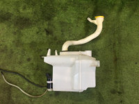 Washer bottle SUBARU OUTBACK OEM 86631AJ020 86611AG220 86611AJ100 BRF 2009 EZ36