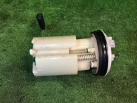 ปั๊มติ๊ก SUBARU OUTBACK OEM 42021AJ010 42022YC010 BRF 2009 EZ36