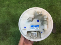 ปั๊มติ๊ก SUBARU OUTBACK OEM 42021AJ010 42022YC010 BRF 2009 EZ36