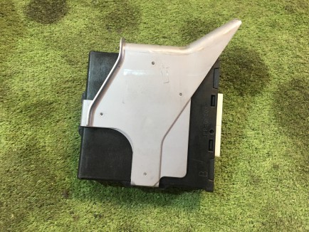 Centralita de la caja de cambios SUBARU OUTBACK OEM 30919AA061 BRF 2009 EZ36