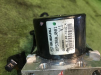 กล่อง ABS SUBARU OUTBACK OEM 27596AJ001 BRF 2009 EZ36