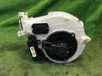 鼓风机 SUBARU OUTBACK OEM 72223AJ000 72100AJ030 BRF 2009 EZ36