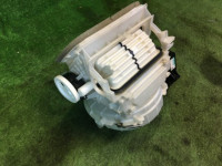 鼓风机 SUBARU OUTBACK OEM 72223AJ000 72100AJ030 BRF 2009 EZ36