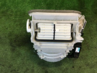 鼓风机 SUBARU OUTBACK OEM 72223AJ000 72100AJ030 BRF 2009 EZ36