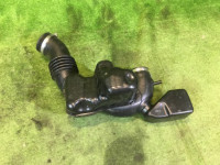 ท่อลม SUBARU OUTBACK OEM 14457AA540 BRF 2009 EZ36