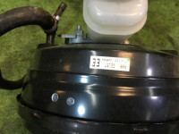 แม่ปั๊มเบรก SUBARU OUTBACK OEM 26401AJ010 26402AJ070 BRF 2009 EZ36