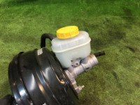 แม่ปั๊มเบรก SUBARU OUTBACK OEM 26401AJ010 26402AJ070 BRF 2009 EZ36