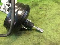 แม่ปั๊มเบรก SUBARU OUTBACK OEM 26401AJ010 26402AJ070 BRF 2009 EZ36