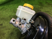 แม่ปั๊มเบรก SUBARU OUTBACK OEM 26401AJ010 26402AJ070 BRF 2009 EZ36