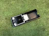 雨量传感器 SUBARU OUTBACK OEM 86516AJ000 BRF 2009 EZ36