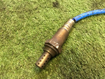 Sonda lambda №4 SUBARU OUTBACK OEM 22690AA570 BRF 2009 EZ36