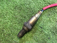 Sonda lambda SUBARU OUTBACK OEM 22641AA530 BRF 2009 EZ36