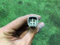 Sonda lambda SUBARU OUTBACK OEM 22641AA530 BRF 2009 EZ36