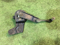 Sensor trasero de nivelación de faros SUBARU OUTBACK OEM 84031FG000 BRF 2009