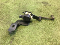 Sensor delantero de nivelación de faros 84021AJ000 SUBARU OUTBACK