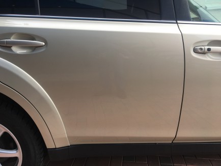 Puerta trasera derecha SUBARU OUTBACK OEM 60409AJ1009P 62280AJ020 62011AJ120 61042AJ000 91163AJ060 BRF 2009 gold D6H
