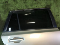 Puerta trasera derecha SUBARU OUTBACK OEM 60409AJ1009P 62280AJ020 62011AJ120 61042AJ000 91163AJ060 BRF 2009 gold D6H