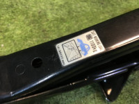 Macaco SUBARU OUTBACK OEM 97030FC111 BRF 2009