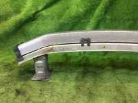 Front bumper reinforcement SUBARU OUTBACK OEM 57711AJ0109P 57705AJ000 BRF 2009