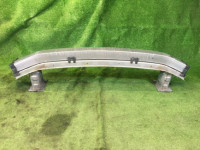 คานเหล็กกันชนหน้า 57711AJ0109P 57705AJ000 SUBARU OUTBACK