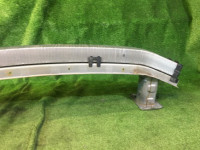 Front bumper reinforcement SUBARU OUTBACK OEM 57711AJ0109P 57705AJ000 BRF 2009