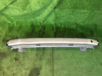 Front bumper reinforcement SUBARU OUTBACK OEM 57711AJ0109P 57705AJ000 BRF 2009