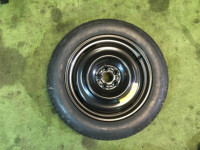 Rueda de repuesto 28151AJ020 SUBARU OUTBACK