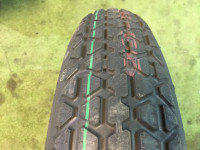 ล้ออะไหล่ SUBARU OUTBACK OEM 28151AJ020 BRF 2009