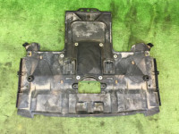 แผ่นกันใต้เครื่อง 56410AJ040 SUBARU OUTBACK