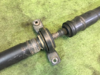 Propshaft SUBARU OUTBACK OEM 27111AJ120 BRF 2009 EZ36