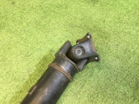 Propshaft SUBARU OUTBACK OEM 27111AJ120 BRF 2009 EZ36