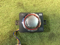 สวิตช์ SI-Drive 83251AJ000 SUBARU OUTBACK