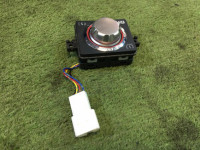Interruptor SI-Drive SUBARU OUTBACK OEM 83251AJ000 BRF 2009 EZ36