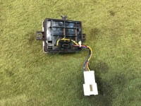 Interruptor SI-Drive SUBARU OUTBACK OEM 83251AJ000 BRF 2009 EZ36