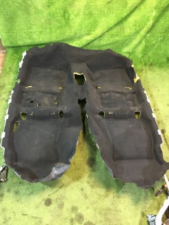 Moqueta 95011AJ020VH SUBARU OUTBACK