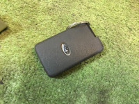 Conjunto de imobilizador, chave e fechadura SUBARU OUTBACK OEM 57492FG030 88835AG000 83126AJ000 88281AJ700 BRF 2009 EZ36