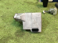 Conjunto de imobilizador, chave e fechadura SUBARU OUTBACK OEM 57492FG030 88835AG000 83126AJ000 88281AJ700 BRF 2009 EZ36
