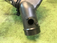 Caja del filtro de aire SUBARU OUTBACK OEM 46043AJ000 46052AJ020 46052AJ000 16546AA120 BRF 2009 EZ36