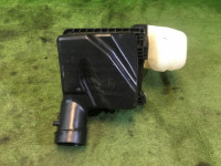 Caja del filtro de aire SUBARU OUTBACK OEM 46043AJ000 46052AJ020 46052AJ000 16546AA120 BRF 2009 EZ36