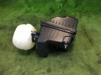 Caja del filtro de aire SUBARU OUTBACK OEM 46043AJ000 46052AJ020 46052AJ000 16546AA120 BRF 2009 EZ36