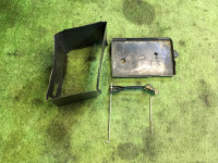 ขายึดแบตเตอรี่ 82123AJ000 82182AG001 82122AJ000 82161AG011 82161AJ000 SUBARU OUTBACK