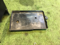 Soporte de batería SUBARU OUTBACK OEM 82123AJ000 82182AG001 82122AJ000 82161AG011 82161AJ000 BRF 2009