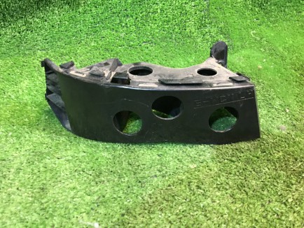 ขายึดกันชนหลังซ้าย 57707AJ130 SUBARU OUTBACK