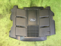 Engine cover (decorative) 14025AA350 SUBARU OUTBACK